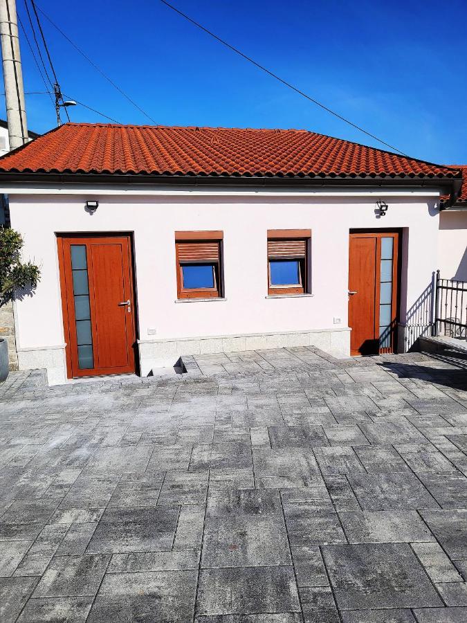 Apartamento Prenocisca Iris Sežana Exterior foto